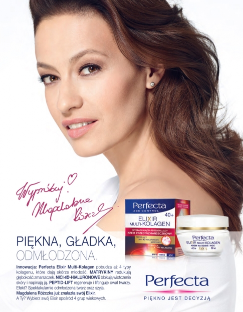 /files/photo/sekreturody_15_str_ 31.jpg